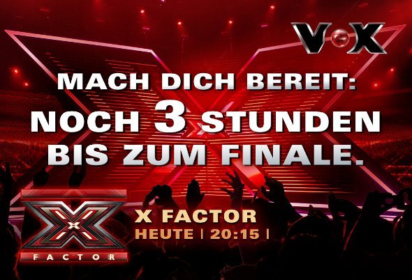 2011 12 Vox Kampagne Wall2.jpg
